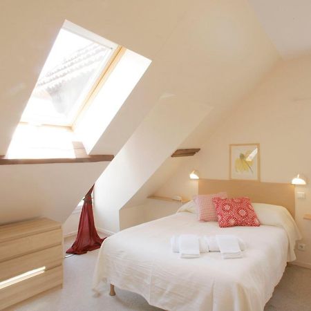 Hotel Des Arts Puybrun Buitenkant foto